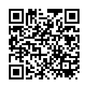 根本不相信凌云能做到眼前的一幕二维码生成
