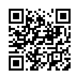 根本不相信有关赵家的消息二维码生成