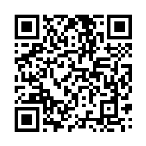 根本不相信的听到的声音是我发出的二维码生成