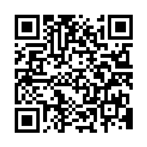根本不看任意一支枪的弹匣之中有几颗子弹二维码生成