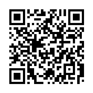 根本不看地上昏死过去的丈夫一眼二维码生成