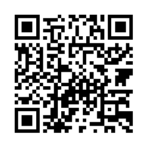 根本不知到底是谁在出手暗算他们二维码生成