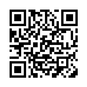 根本不知道丹鼎门在什么地方二维码生成