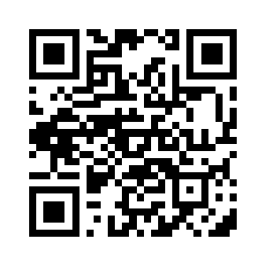 根本不知道他们是何修为二维码生成