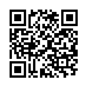 根本不知道哪里是古藤林外二维码生成