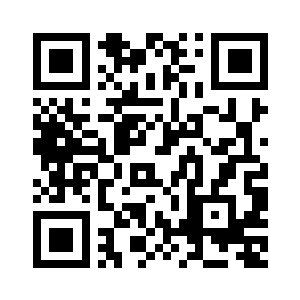 根本不知道墨家老祖宗已经疯了二维码生成