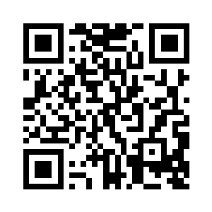 根本不知道如何使用玄神宫二维码生成