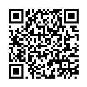 根本不知道林若烟站在几楼的窗户口二维码生成