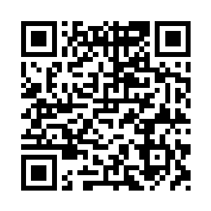 根本不知道楚枫已经躲过黑湖的控制二维码生成