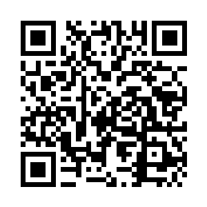 根本不知道江帆使用的是什么符咒二维码生成