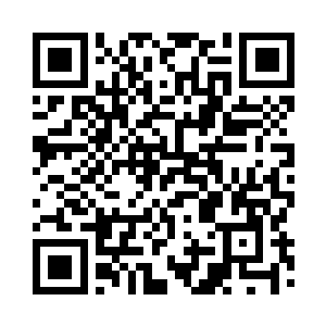 根本不知道混元强者到底有多么可怕二维码生成