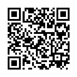 根本不知道这个武装组织到底是什么来路二维码生成
