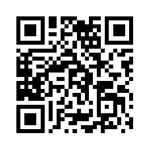 根本不确定今天到底有没有嘉宾二维码生成