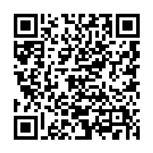 根本不站在报纸应该有的公正公平的基础上而瞎写二维码生成