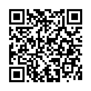 根本不算是什么难事儿的……可是二维码生成
