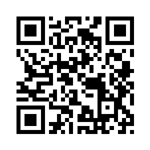 根本不管我们是否跟得上二维码生成