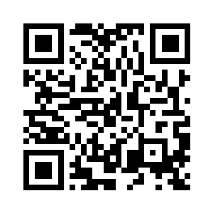 根本不管这样是对是错二维码生成