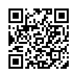 根本不给他们挣扎的机会二维码生成
