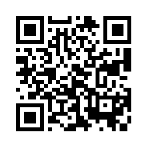 根本不给他半分半毫的机会二维码生成