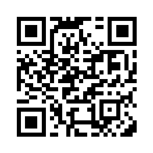 根本不给宇宙之眼复原的时间二维码生成