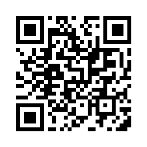 根本不给张英雄反击的机会二维码生成