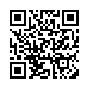 根本不给沈凡丝毫解释的机会二维码生成