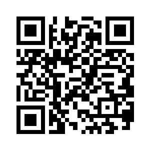 根本不给白素仙半点多余的时间二维码生成
