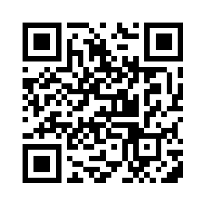 根本不给秦宇继续说的机会二维码生成