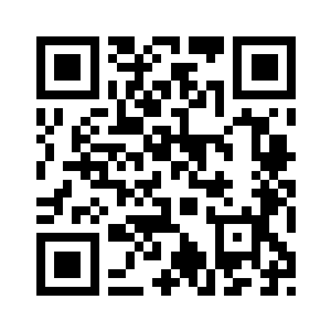 根本不给蜈蚣反击的机会二维码生成