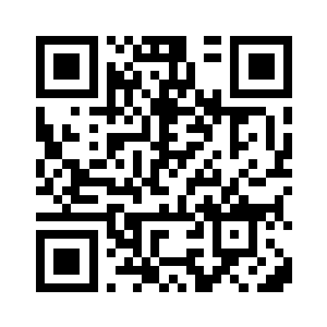 根本不能对他产生任何的影响二维码生成