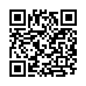 根本不能阻挡这钟声的传递二维码生成