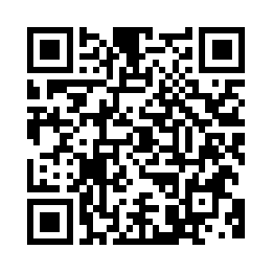 根本不认为他会有多么强大的力量二维码生成