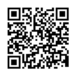 根本不认为武盟是十五大至尊家族的对手二维码生成