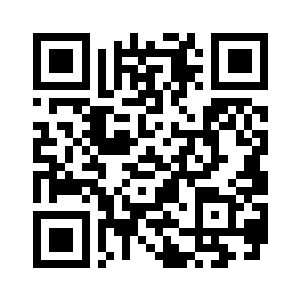 根本不认识的一个小喽啰而已嘛二维码生成
