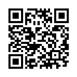 根本不让鬼影有任何的反抗二维码生成