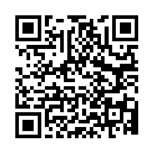 根本不试图去拔出那柄卡在头骨中的蝎头二维码生成