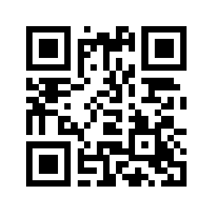 根本不起任何作用二维码生成