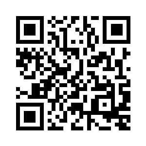 根本不足以形容万分之一的精彩二维码生成