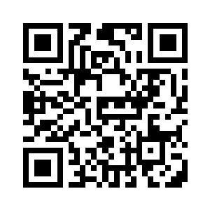 根本不足以撼动战船厚实的防护二维码生成