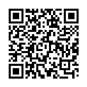 根本不足以让我唤醒血之仙道的力量二维码生成