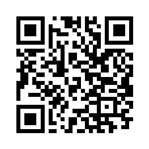 根本不需要他可以隐瞒什么二维码生成