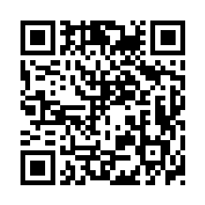 根本不需要像那两人一样靠口舌争取时间二维码生成