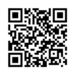 根本不需要再说什么废话撑场面二维码生成