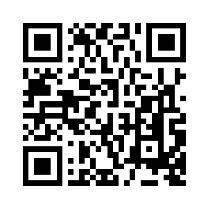 根本不需要叶秋去刻意做什么二维码生成