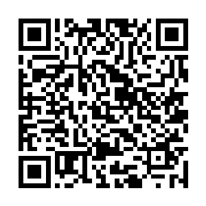 根本不需要在重新招募训练战舰和机甲操纵人员了二维码生成