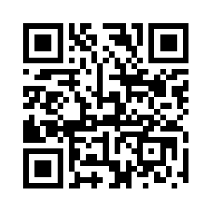 根本不需要让格斯触碰到你二维码生成