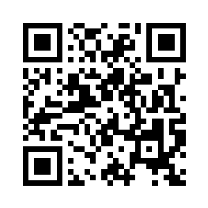 根本不顾及战刀劈砍二维码生成