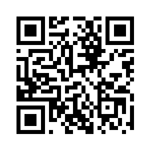 根本不顾及自己的腿上的伤二维码生成
