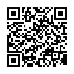 根本不顾对方的手已经快要触碰到她二维码生成