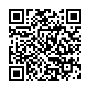 根本丝毫不会顾及猎海联盟的规矩二维码生成